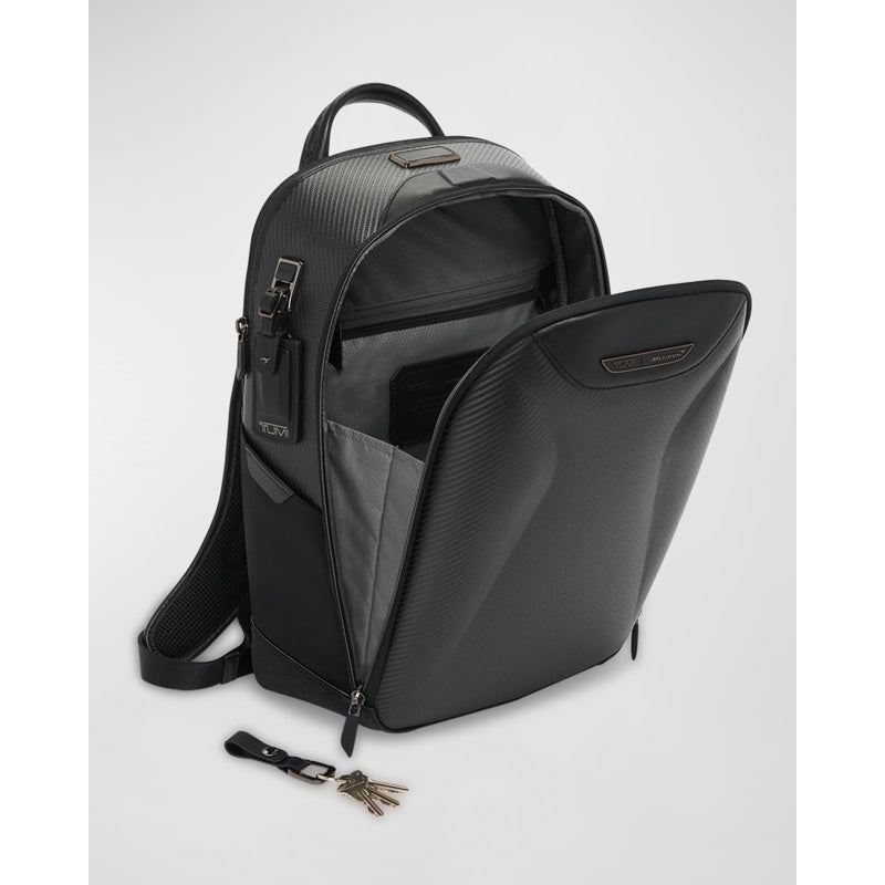 Bolsa Mochila Velocity