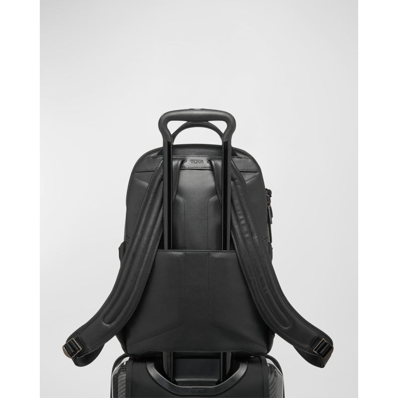 Bolsa Mochila Velocity