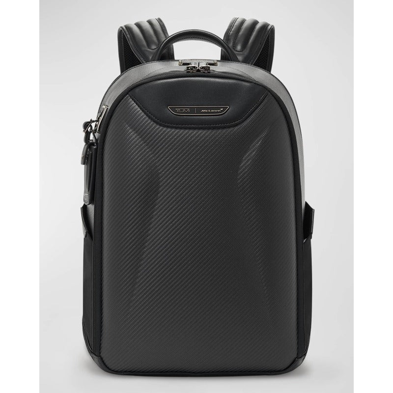 Bolsa Mochila Velocity
