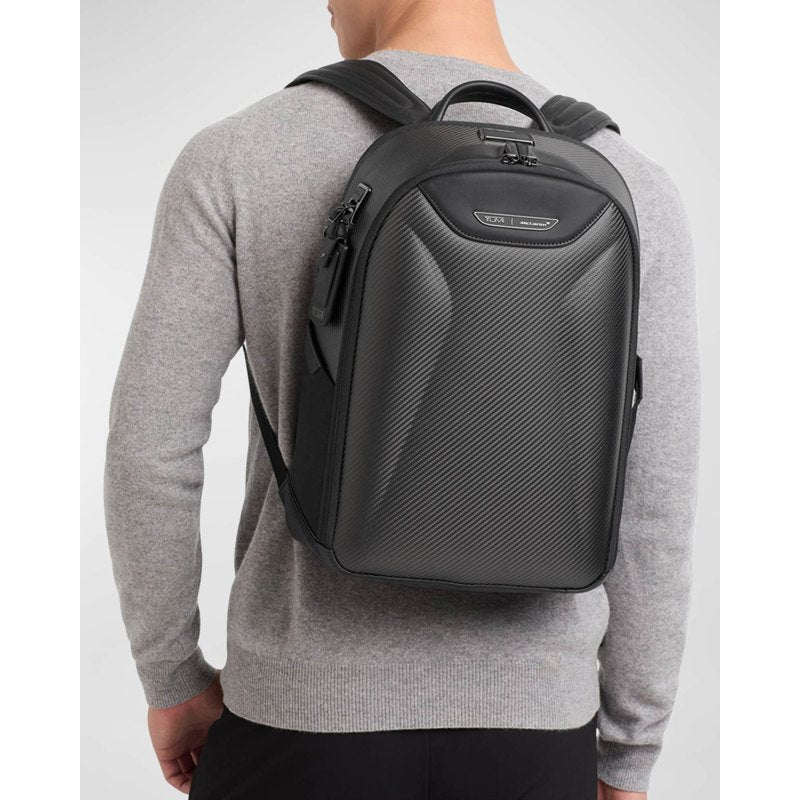 Bolsa Mochila Velocity