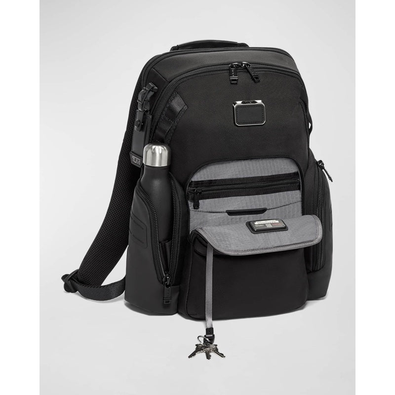 Bolsa Mochila Navigation