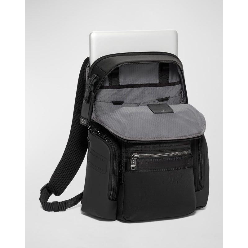 Bolsa Mochila Navigation