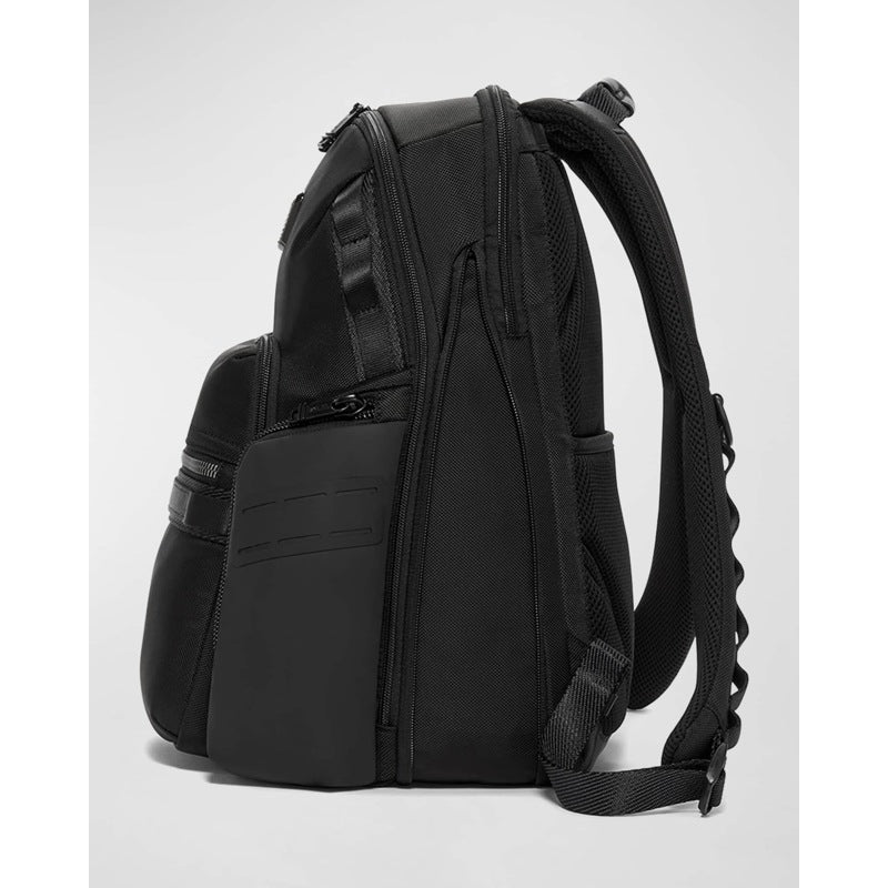 Bolsa Mochila Navigation