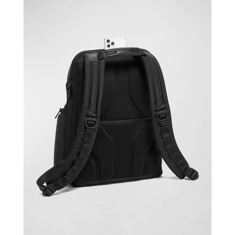 Bolsa Mochila Navigation