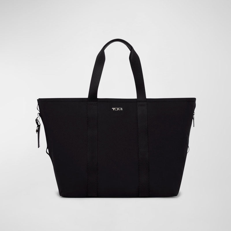 Bolsa Crossbody Essential Large East-West - Mercado de Luxo - O Maior E-Commerce de Bens, Produtos e Serviços de Luxo do Brasil.