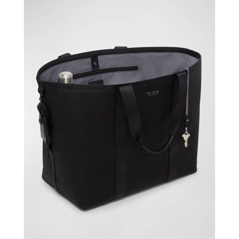 Bolsa Crossbody Essential Large East-West