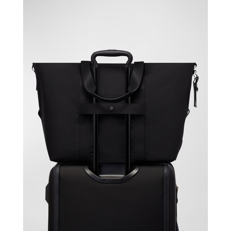 Bolsa Crossbody Essential Large East-West