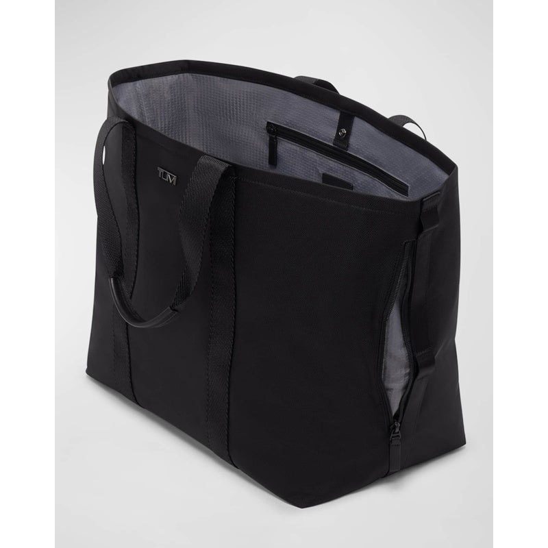 Bolsa Crossbody Essential Large East-West