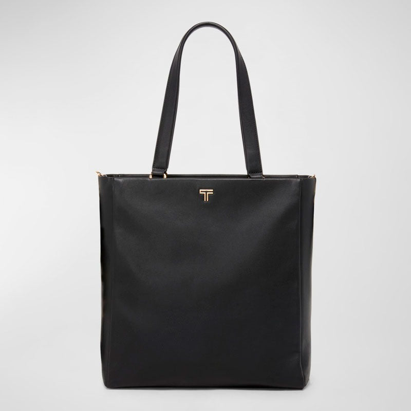 Bolsa Crossbody Vail North/South - Mercado de Luxo - O Maior E-Commerce de Bens, Produtos e Serviços de Luxo do Brasil.