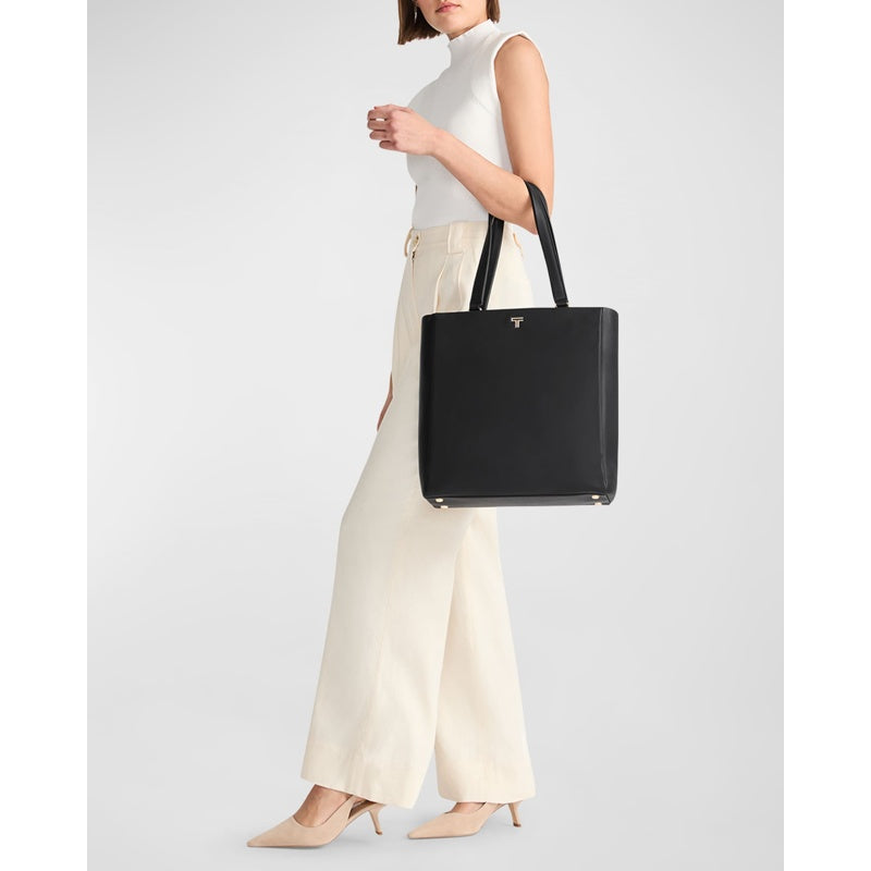 Bolsa Crossbody Vail North/South