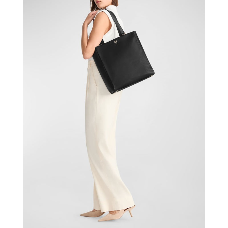 Bolsa Crossbody Vail North/South