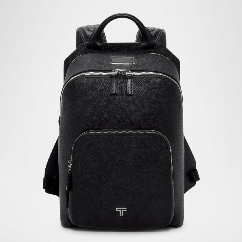 Bolsa Mochila Turin Alzare - Mercado de Luxo - O Maior E-Commerce de Bens, Produtos e Serviços de Luxo do Brasil.