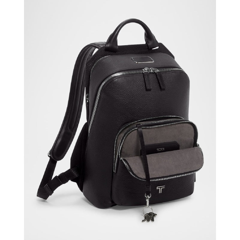 Bolsa Mochila Turin Alzare