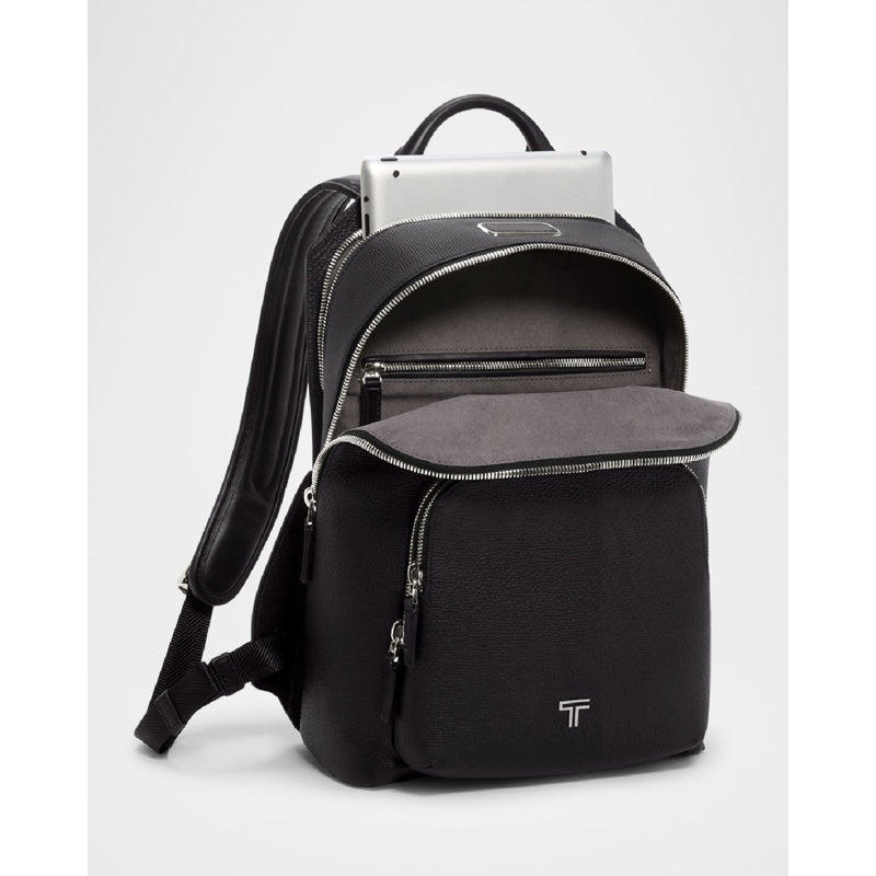 Bolsa Mochila Turin Alzare