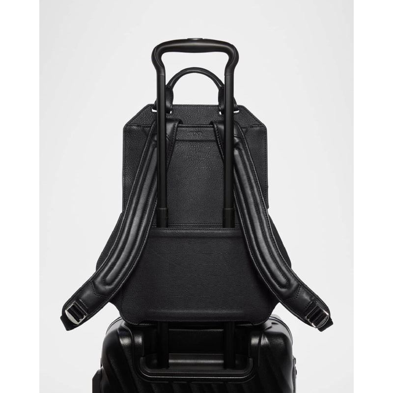 Bolsa Mochila Turin Alzare