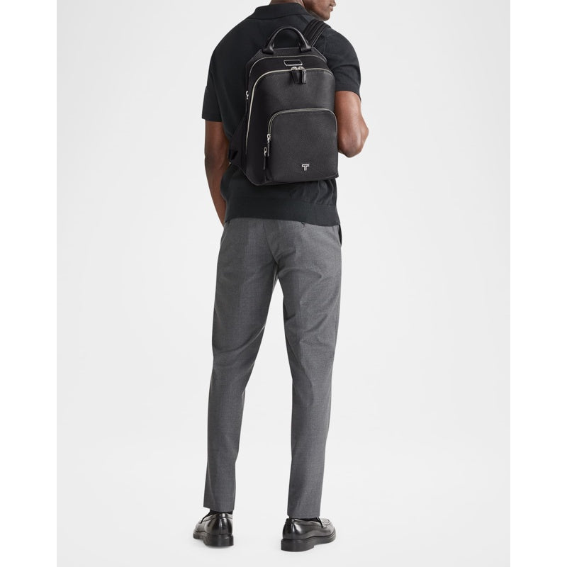 Bolsa Mochila Turin Alzare