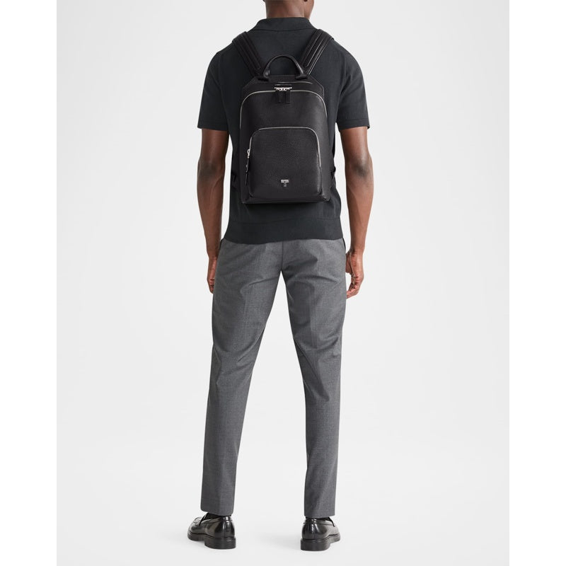Bolsa Mochila Turin Alzare
