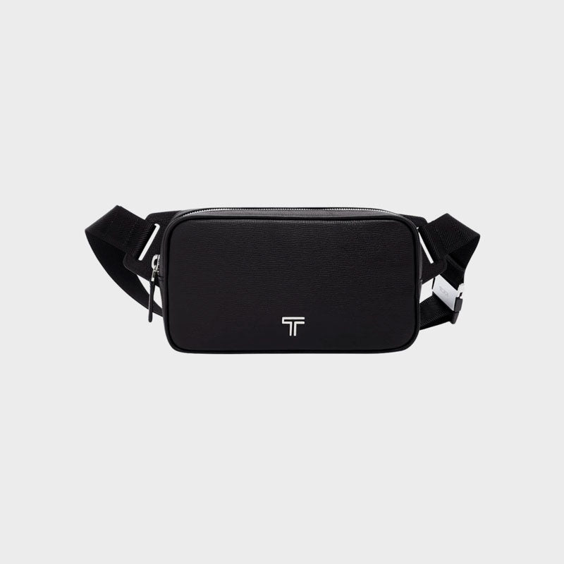 Bolsa Crossbody Nicolo Sling - Mercado de Luxo - O Maior E-Commerce de Bens, Produtos e Serviços de Luxo do Brasil.