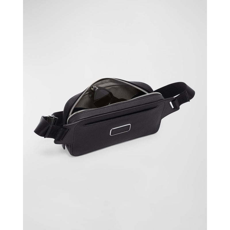 Bolsa Crossbody Nicolo Sling