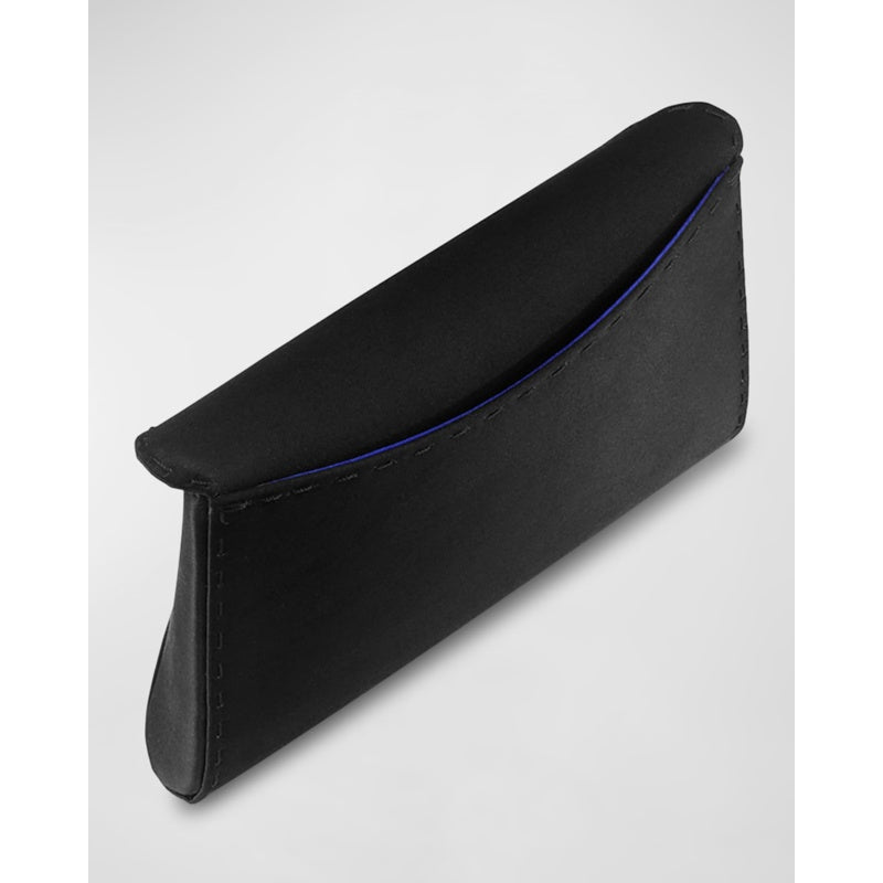 Bolsa Shoulder Lee Small Satin