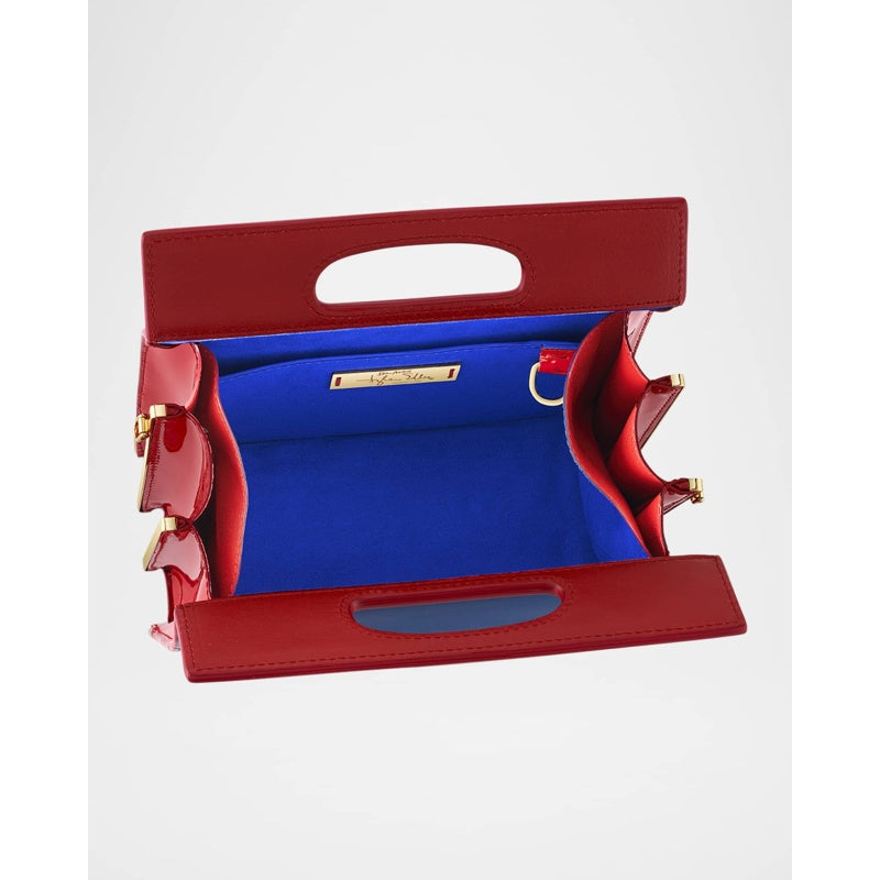 Bolsa Beach The Stella Beach-Print