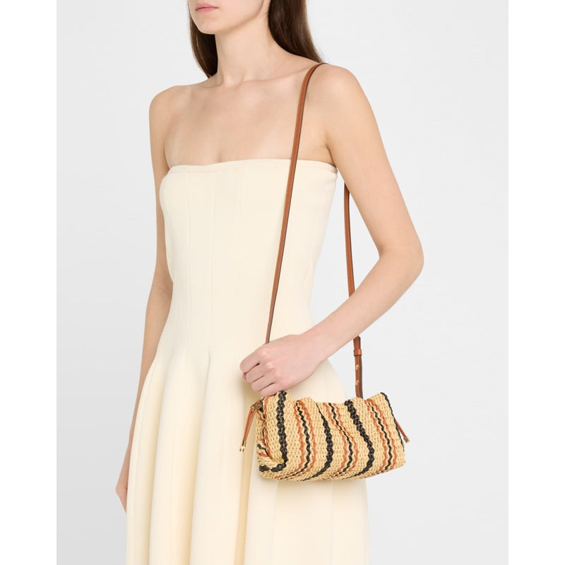 Bolsa Beach Remy Mini Soft