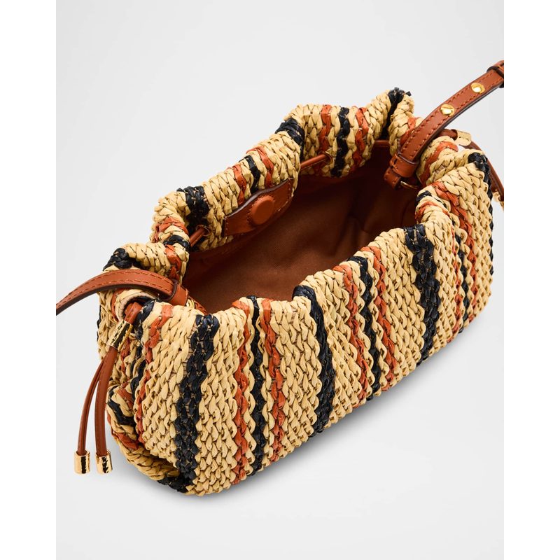 Bolsa Beach Remy Mini Soft