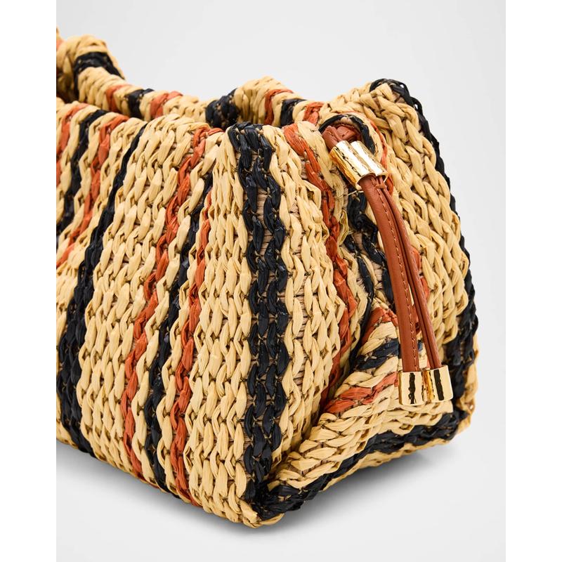 Bolsa Beach Remy Mini Soft