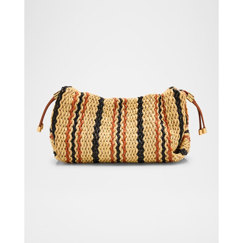 Bolsa Beach Remy Mini Soft