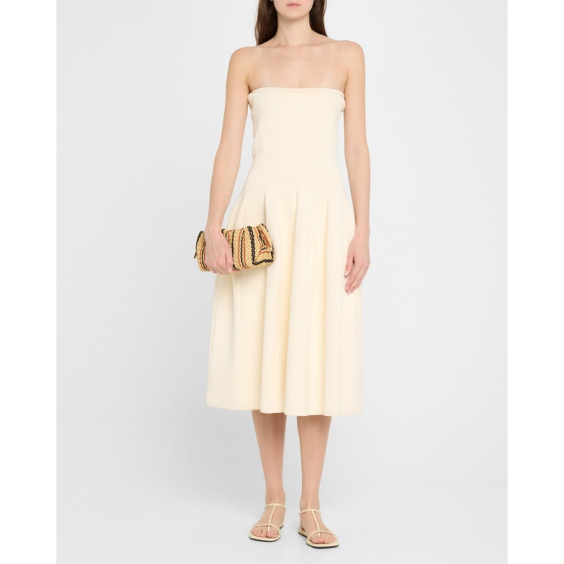 Bolsa Beach Remy Mini Soft
