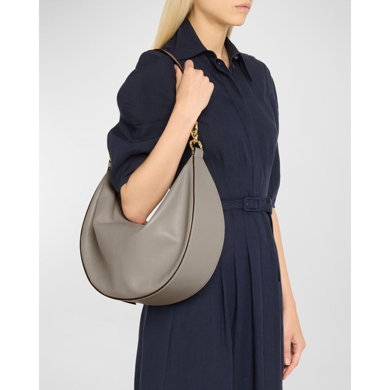 Bolsa Shoulder Twyla Large Calf