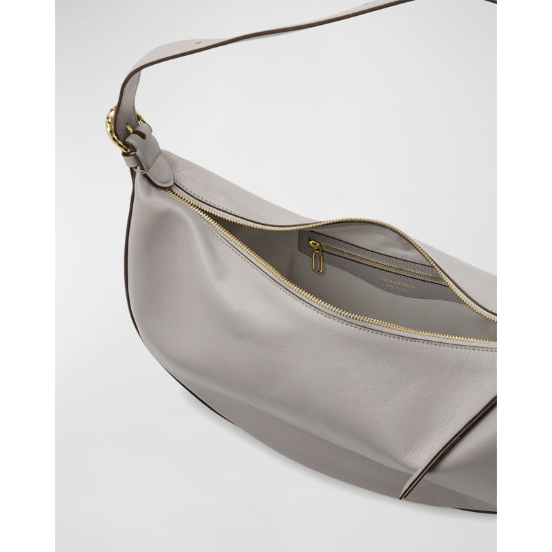 Bolsa Shoulder Twyla Large Calf