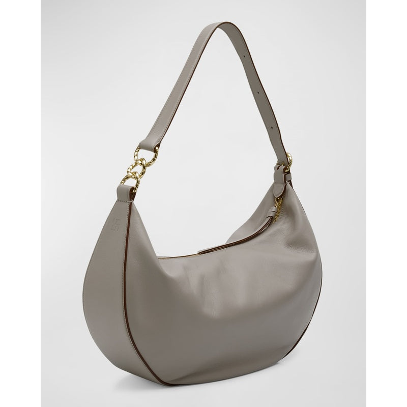 Bolsa Shoulder Twyla Large Calf
