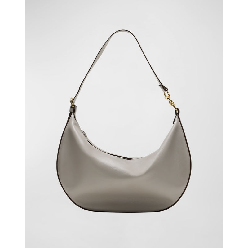 Bolsa Shoulder Twyla Large Calf