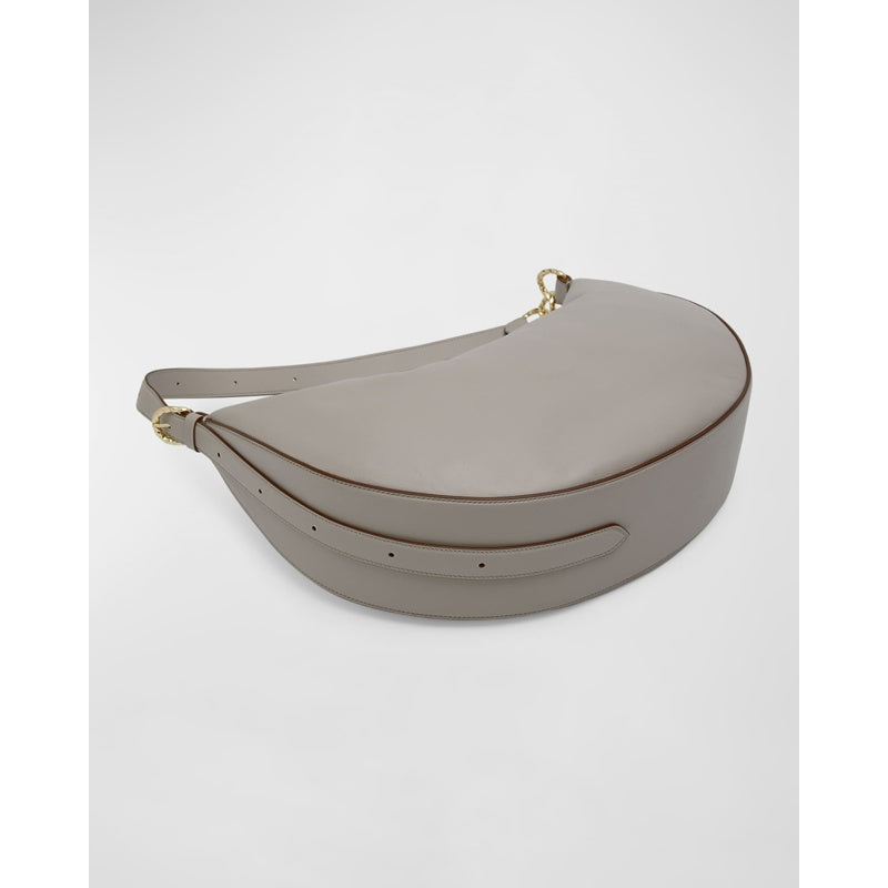 Bolsa Shoulder Twyla Large Calf