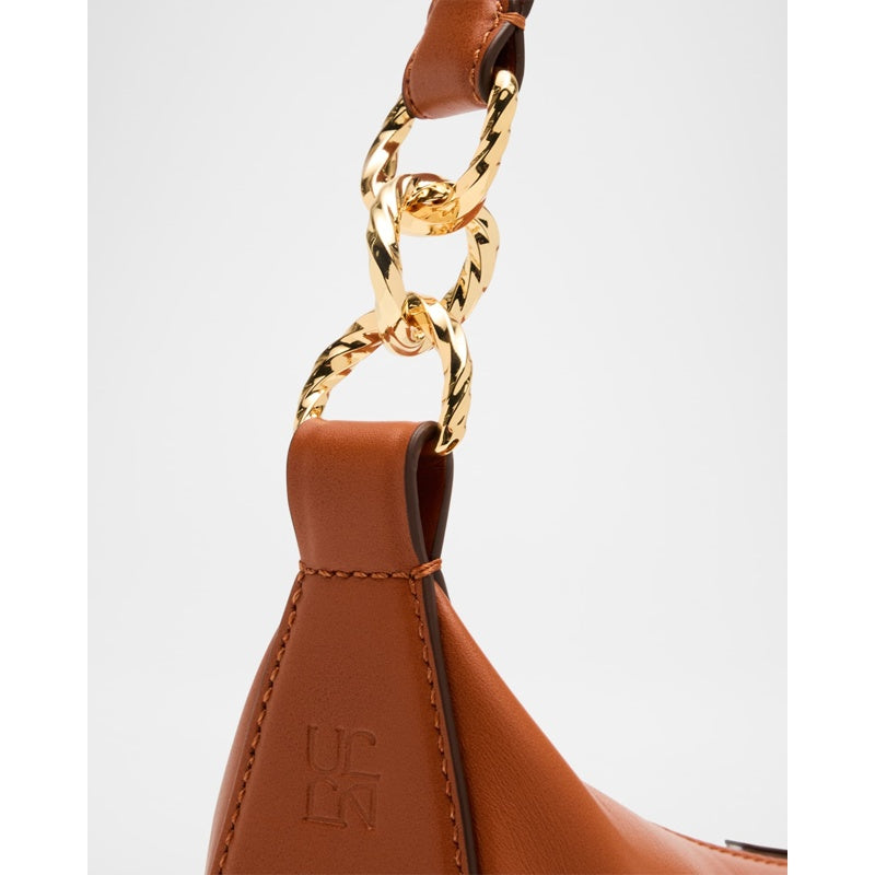 Bolsa Shoulder Twyla Small Calf