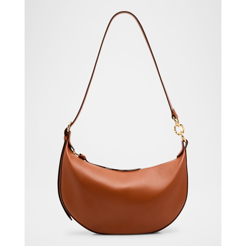 Bolsa Shoulder Twyla Small Calf