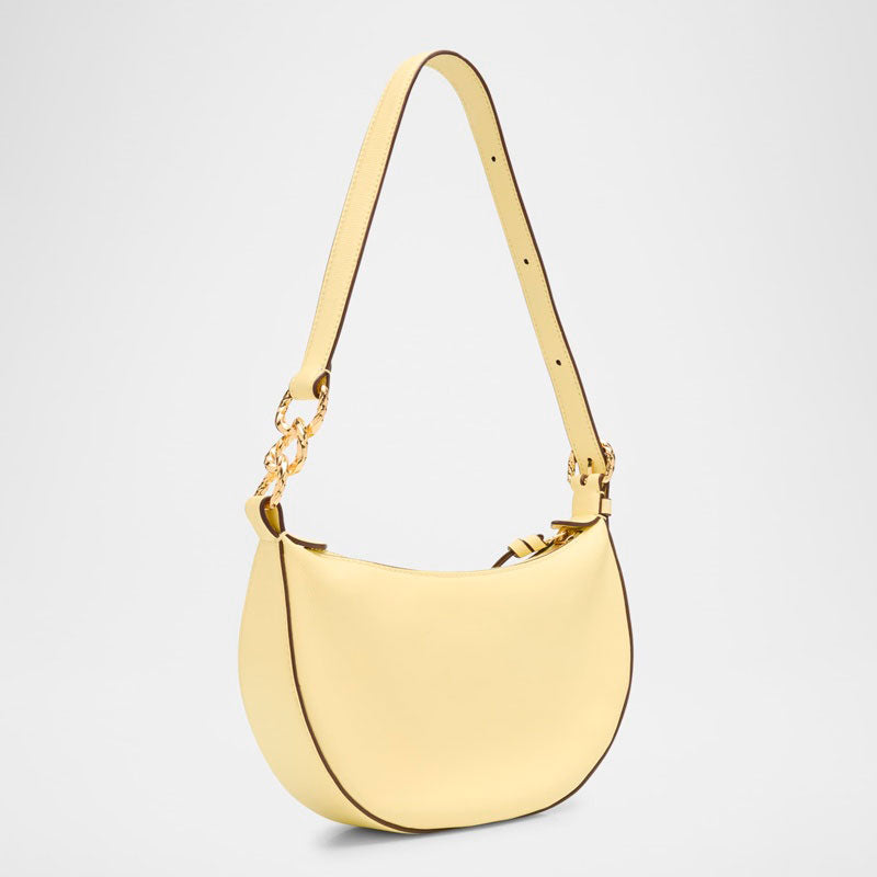 Bolsa Shoulder Twyla Mini - Mercado de Luxo - O Maior E-Commerce de Bens, Produtos e Serviços de Luxo do Brasil.