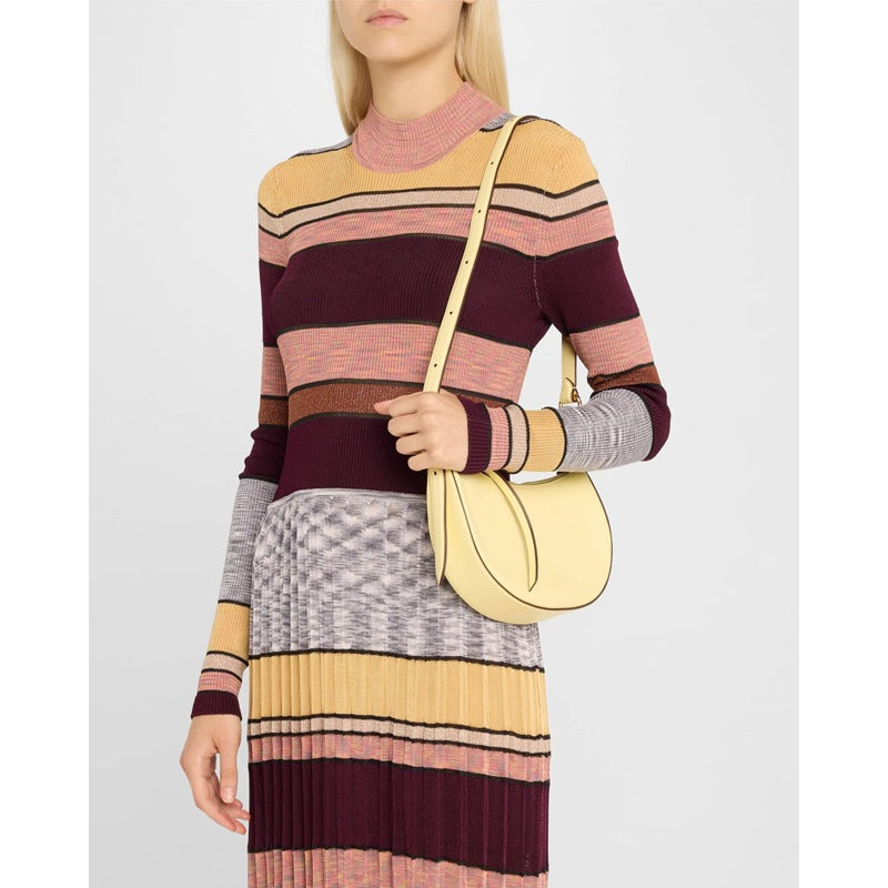 Bolsa Shoulder Twyla Mini