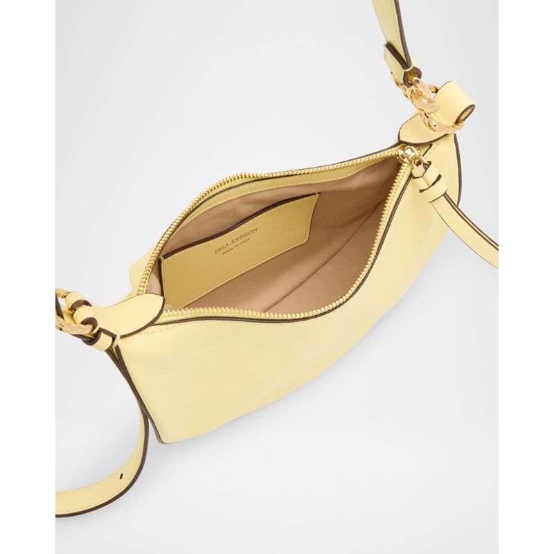 Bolsa Shoulder Twyla Mini
