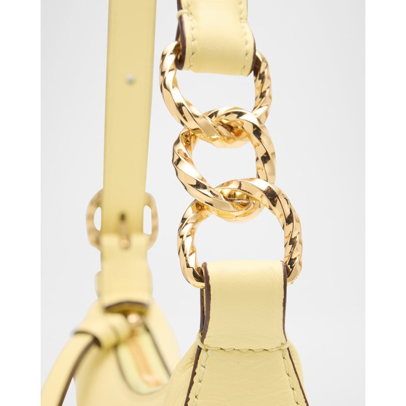 Bolsa Shoulder Twyla Mini