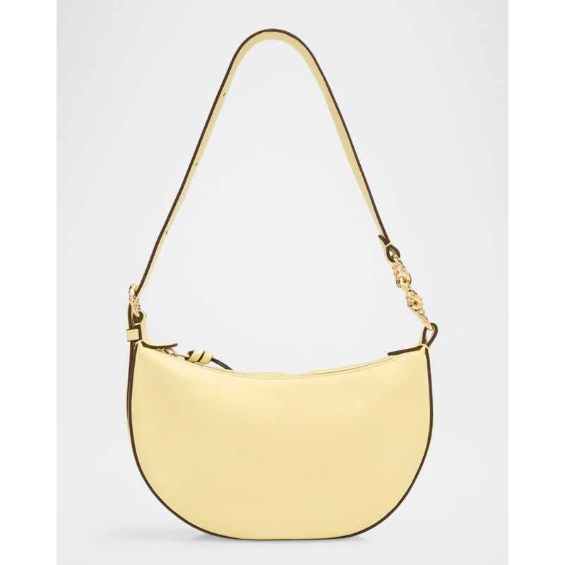 Bolsa Shoulder Twyla Mini