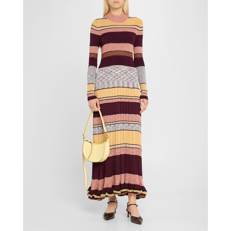 Bolsa Shoulder Twyla Mini
