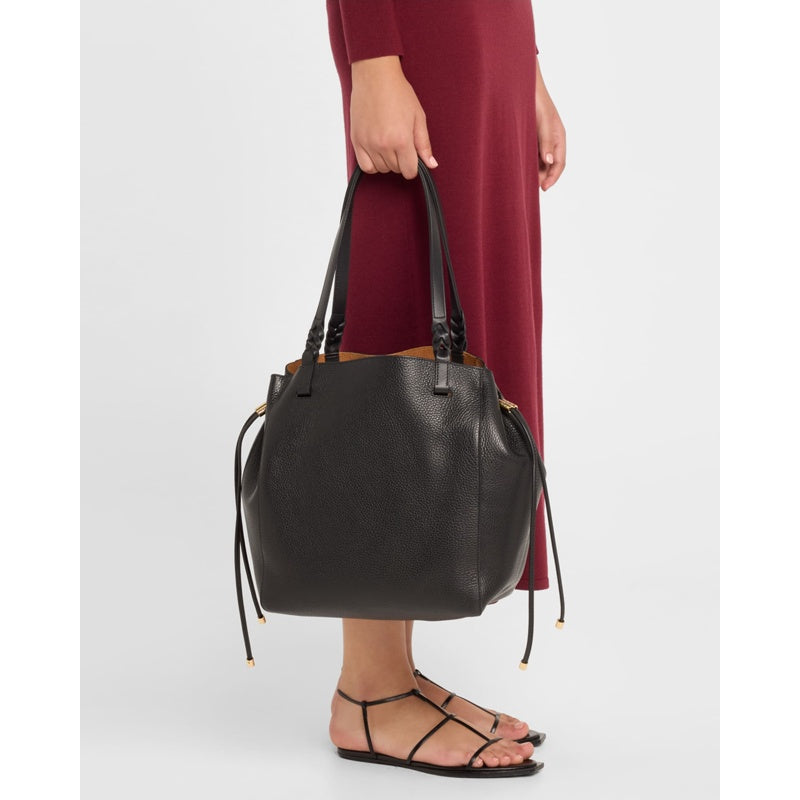 Bolsa Shopper Alma Everyday