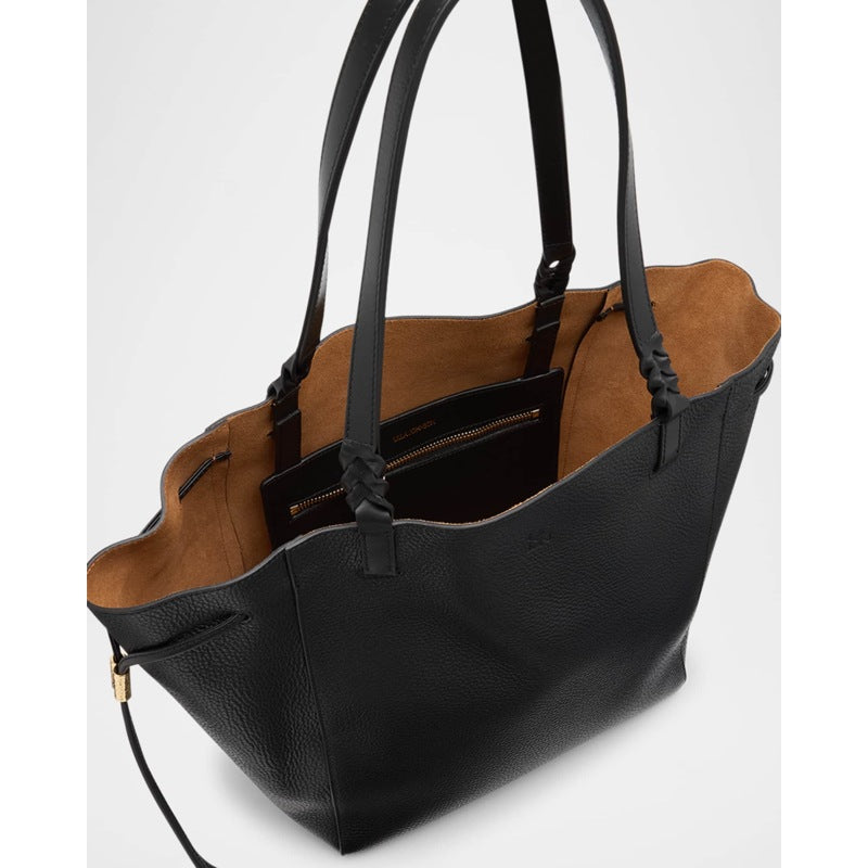Bolsa Shopper Alma Everyday