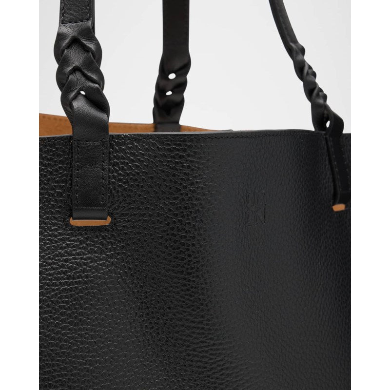 Bolsa Shopper Alma Everyday