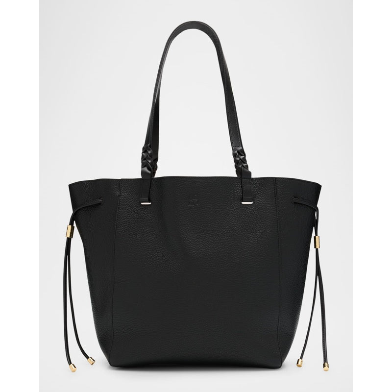Bolsa Shopper Alma Everyday