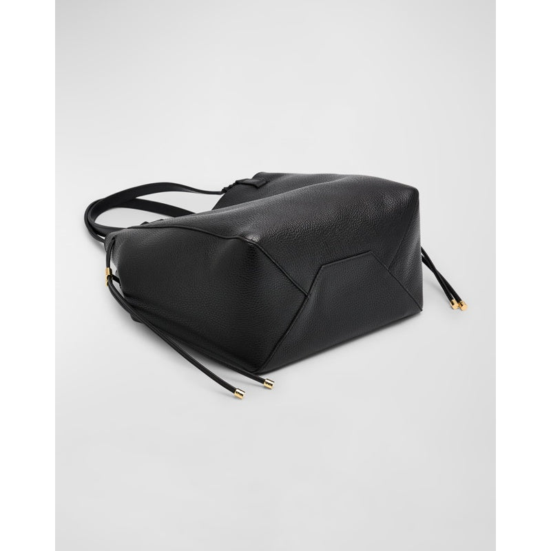 Bolsa Shopper Alma Everyday