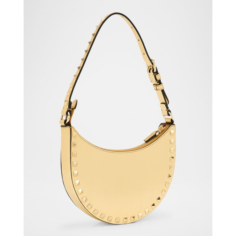 Bolsa Shoulder Rockstud Mini