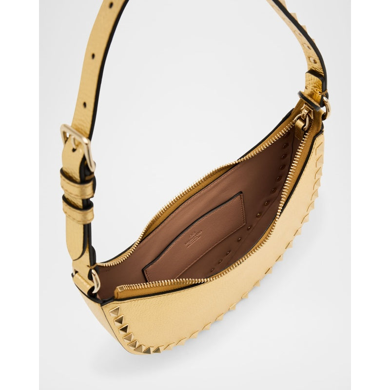 Bolsa Shoulder Rockstud Mini
